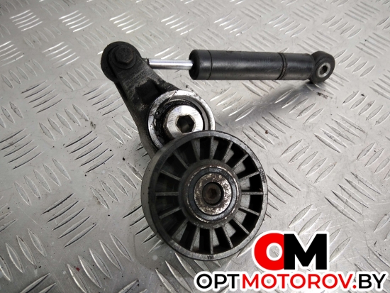 Натяжитель ремня генератора  Mercedes-Benz T1 602 (307 308 309 310) 1 поколение 1991  #1