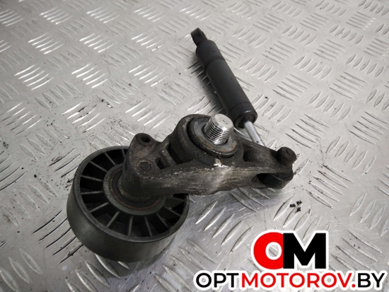 Натяжитель ремня генератора  Mercedes-Benz T1 602 (307 308 309 310) 1 поколение 1991  #2