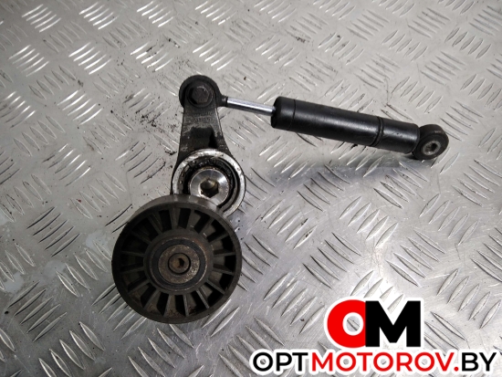 Натяжитель ремня генератора  Mercedes-Benz T1 602 (307 308 309 310) 1 поколение 1991  #3