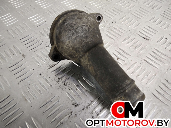 Корпус термостата  Mercedes-Benz T1 602 (307 308 309 310) 1 поколение 1991 6012030174, R6012030174 #1
