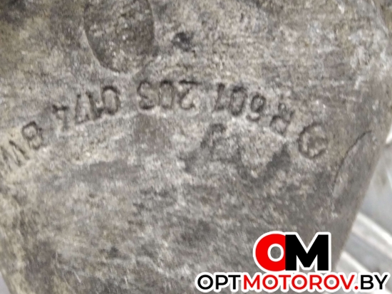 Корпус термостата  Mercedes-Benz T1 602 (307 308 309 310) 1 поколение 1991 6012030174, R6012030174 #2