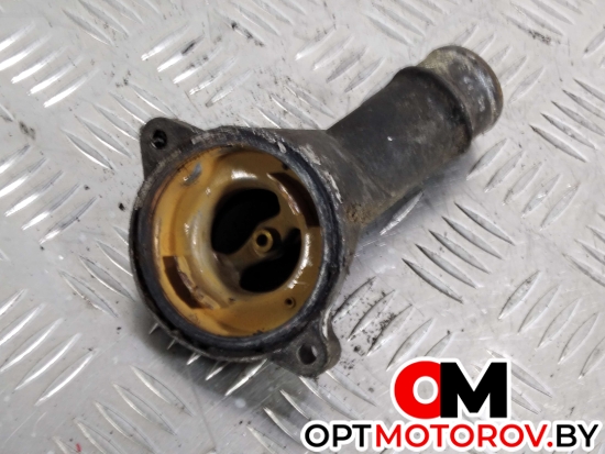 Корпус термостата  Mercedes-Benz T1 602 (307 308 309 310) 1 поколение 1991 6012030174, R6012030174 #3