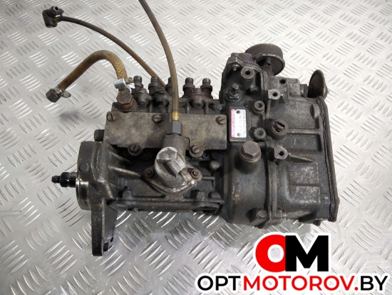 Насос ТНВД  Mercedes-Benz T1 602 (307 308 309 310) 1 поколение 1991 6020701901, 0400075956 #1