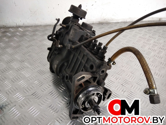 Насос ТНВД  Mercedes-Benz T1 602 (307 308 309 310) 1 поколение 1991 6020701901, 0400075956 #5