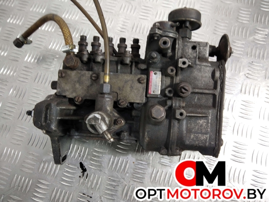 Насос ТНВД  Mercedes-Benz T1 602 (307 308 309 310) 1 поколение 1991 6020701901, 0400075956 #4