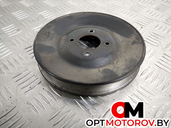 Шкив помпы  Mercedes-Benz T1 602 (307 308 309 310) 1 поколение 1991 6032050010 #1