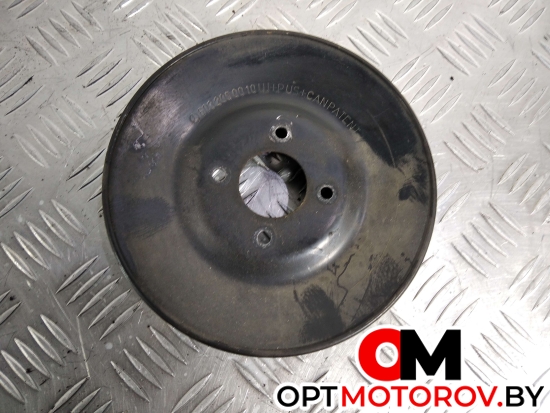 Шкив помпы  Mercedes-Benz T1 602 (307 308 309 310) 1 поколение 1991 6032050010 #2