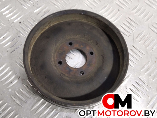 Шкив помпы  Mercedes-Benz T1 602 (307 308 309 310) 1 поколение 1991 6032050010 #4