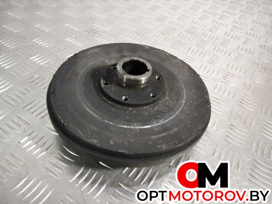 Шкив коленвала  Mercedes-Benz T1 602 (307 308 309 310) 1 поколение 1991 6020300603 #5