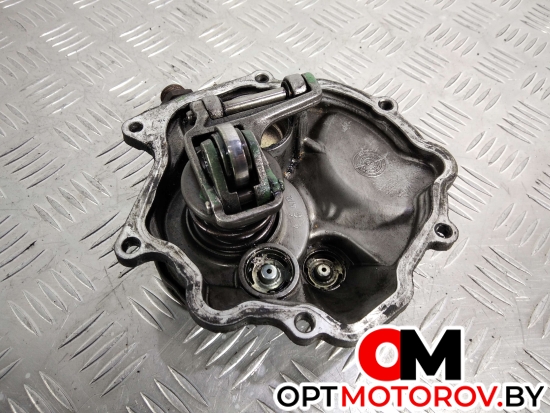 Вакуумный насос  Mercedes-Benz T1 602 (307 308 309 310) 1 поколение 1991  #1