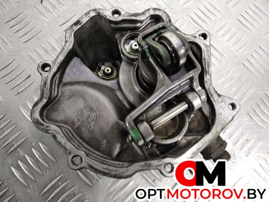 Вакуумный насос  Mercedes-Benz T1 602 (307 308 309 310) 1 поколение 1991  #2