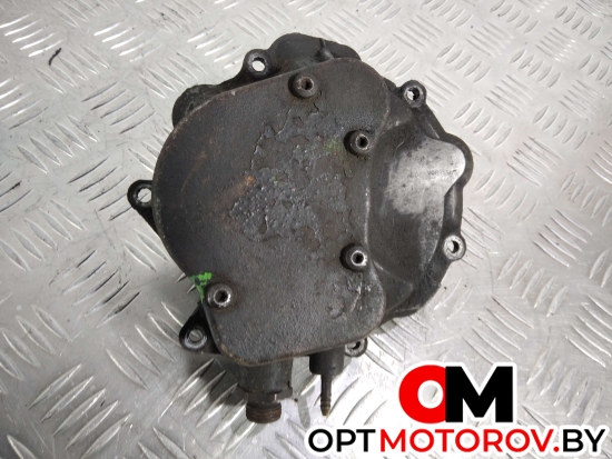 Вакуумный насос  Mercedes-Benz T1 602 (307 308 309 310) 1 поколение 1991  #3