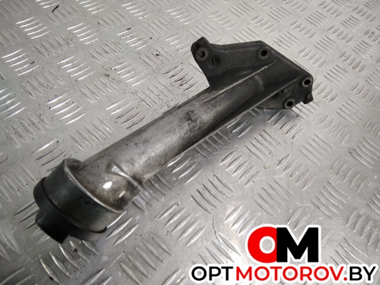 Маслозаливная горловина  Mercedes-Benz T1 602 (307 308 309 310) 1 поколение 1991 6010180101 #3