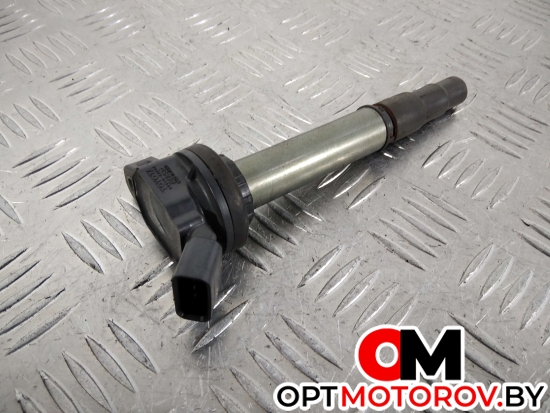 Катушка зажигания  Toyota Auris 1 поколение 2009 9091902252 #1