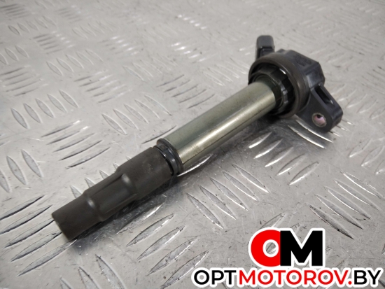 Катушка зажигания  Toyota Auris 1 поколение 2009 9091902252 #2