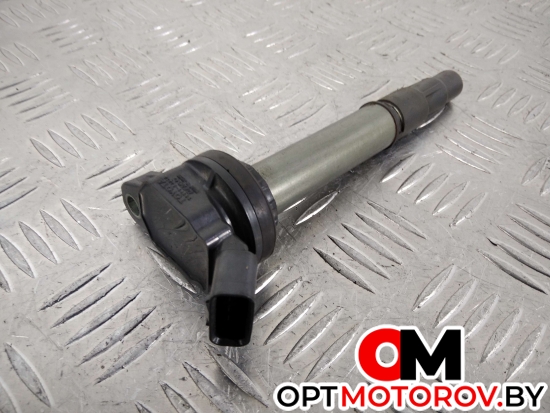 Катушка зажигания  Toyota Auris 1 поколение 2009 9091902252 #2