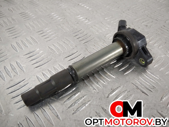Катушка зажигания  Toyota Auris 1 поколение 2009 9091902252 #1