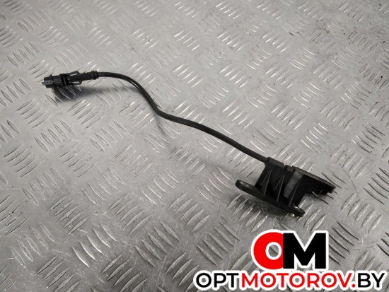 Датчик распредвала  Toyota Auris 1 поколение 2009 6585, GM6585 #1