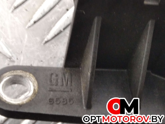 Датчик распредвала  Toyota Auris 1 поколение 2009 6585, GM6585 #2
