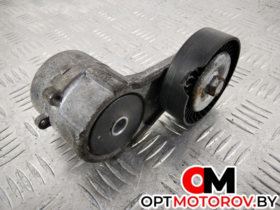Натяжитель ремня генератора  Opel Astra G 2001 90571758AL #1