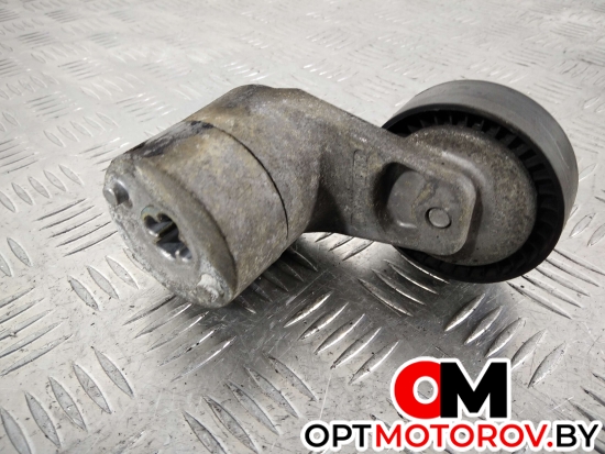 Натяжитель ремня генератора  Opel Astra G 2001 90571758AL #2