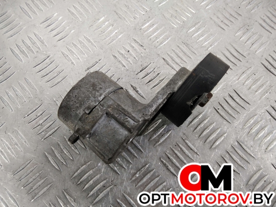 Натяжитель ремня генератора  Opel Astra G 2001 90571758AL #3