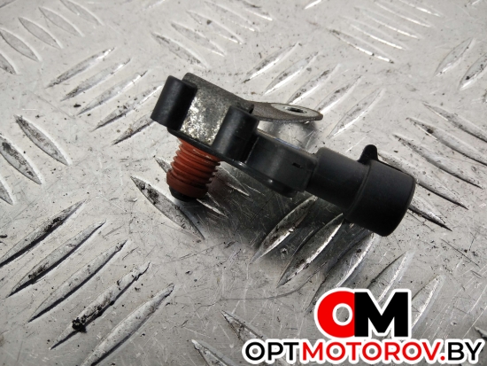 Датчик абсолютного давления  Opel Astra G 2001 16212460 #1