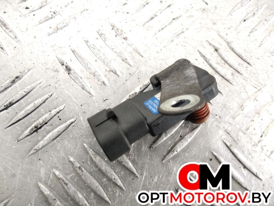 Датчик абсолютного давления  Opel Astra G 2001 16212460 #3