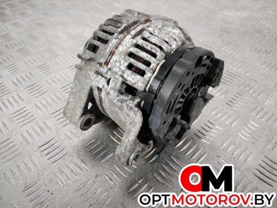 Генератор  Opel Astra G 2001 0124415002, 90561971 #3