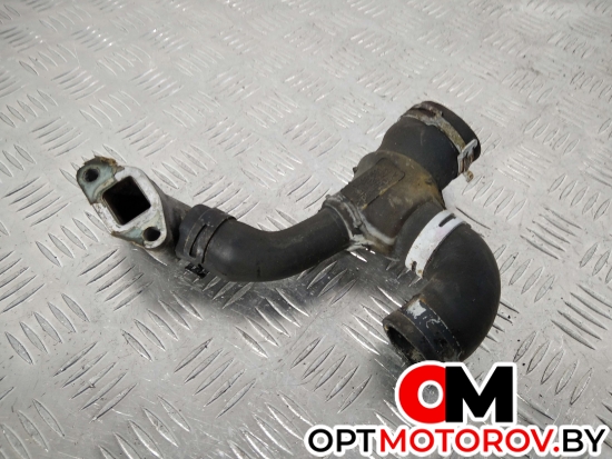 Патрубок охлаждения  Opel Astra G 2003 9129152 #1