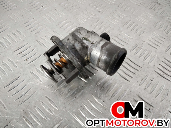 Корпус термостата  Opel Astra G 2003  #1