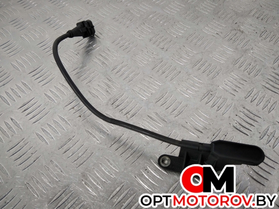 Датчик распредвала  Opel Astra G 2003 6585, GM6585 #1
