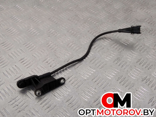 Датчик распредвала  Opel Astra G 2003 6585, GM6585 #3