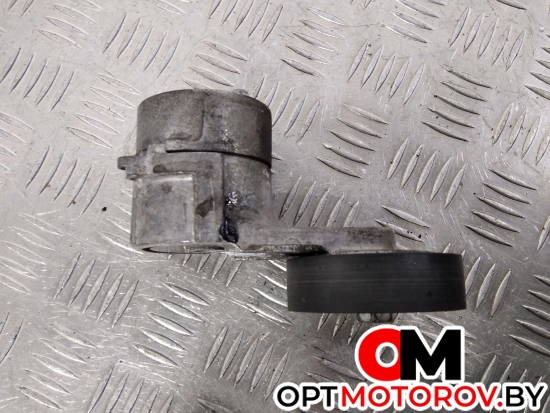 Натяжитель ремня генератора  Opel Astra G 2003 90571758 #3