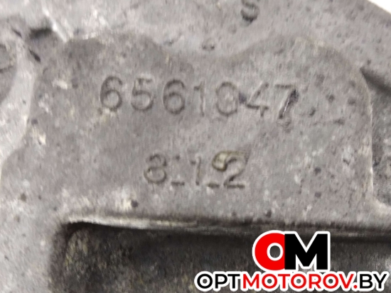 Компрессор кондиционера  Opel Astra G 2003 6561047, 09165714 #2