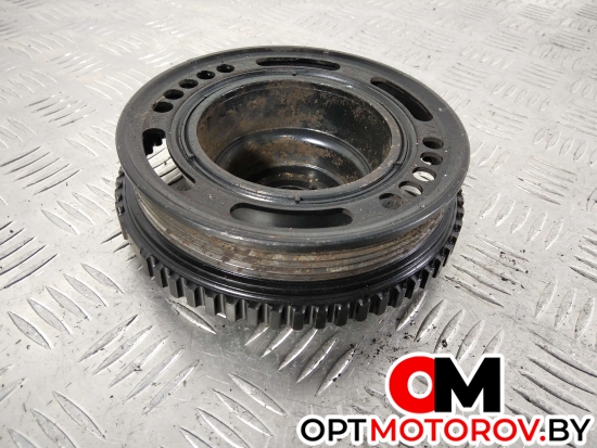 Шкив коленвала  Opel Astra G 2003 5812500056 #3
