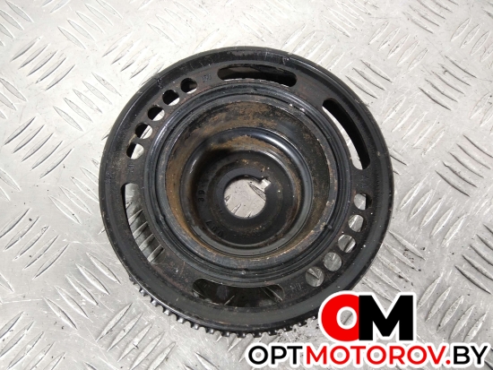 Шкив коленвала  Opel Astra G 2003 5812500056 #4