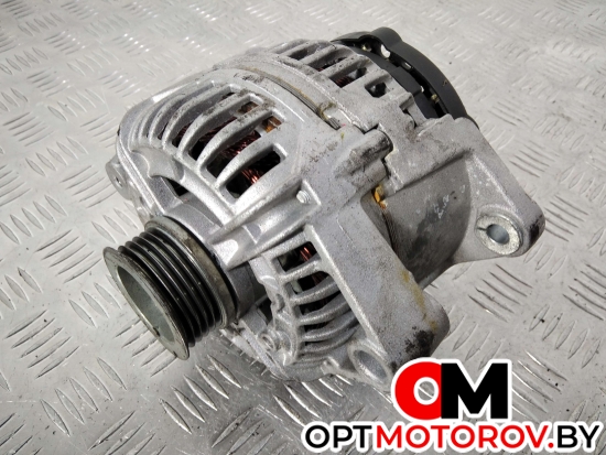 Генератор  Opel Astra G 2003 0124415002, 90561971 #1