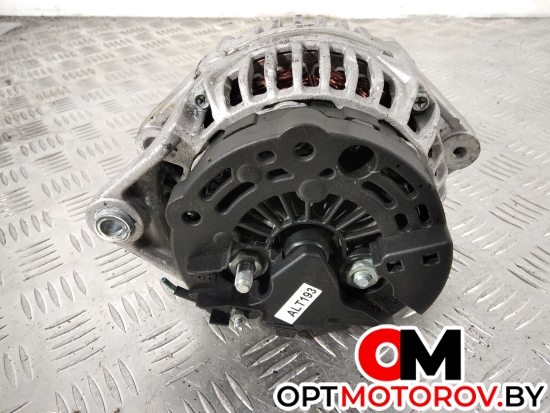 Генератор  Opel Astra G 2003 0124415002, 90561971 #3