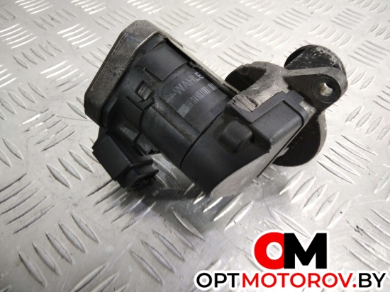 Клапан EGR  Mercedes-Benz E-Класс W211/S211 [рестайлинг] 2007 00005320C5 #4