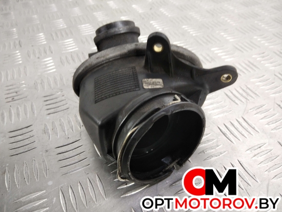Патрубок турбины  Mercedes-Benz E-Класс W211/S211 [рестайлинг] 2007 A6460981007 #3