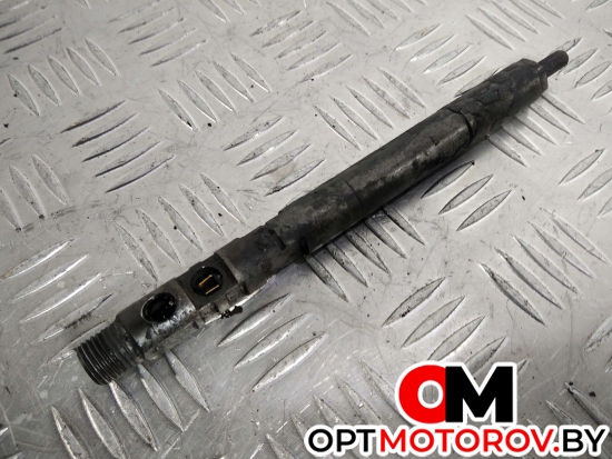 Форсунка топливная  Mercedes-Benz E-Класс W211/S211 [рестайлинг] 2007 A6460700987 #1