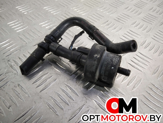 Клапан электромагнитный  Volkswagen Touran 1 поколение [2-й рестайлинг] 2010 058133459 #1