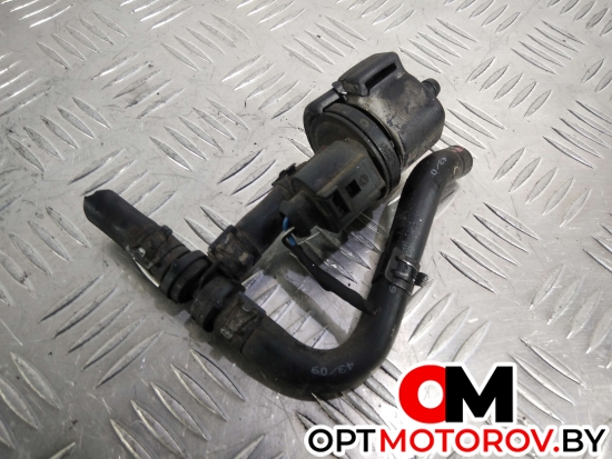 Клапан электромагнитный  Volkswagen Touran 1 поколение [2-й рестайлинг] 2010 058133459 #3