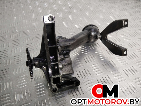 Масляный насос  Mercedes-Benz T1 602 (307 308 309 310) 1 поколение 1991 6021810001, 6031810320 #1