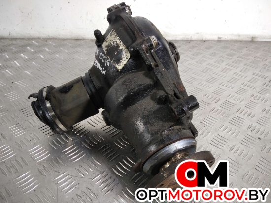 Редуктор переднего моста  BMW X3 E83 2005 7523650 #3