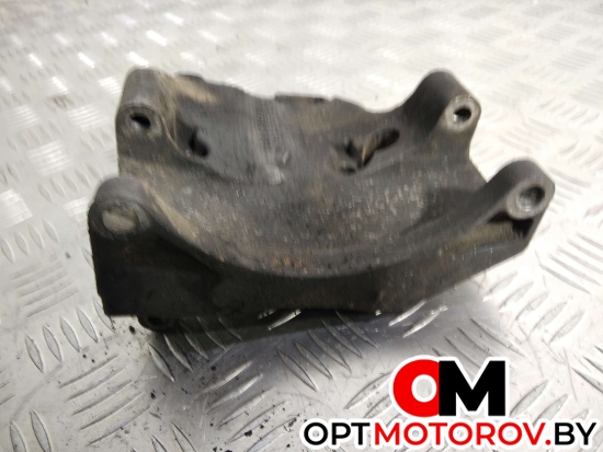 Кронштейн генератора  Mercedes-Benz T1 602 (307 308 309 310) 1 поколение 1991 6011550435 #2
