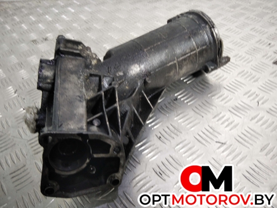 Корпус масляного фильтра  Mercedes-Benz T1 602 (307 308 309 310) 1 поколение 1991 6011841002, 6011840025 #5