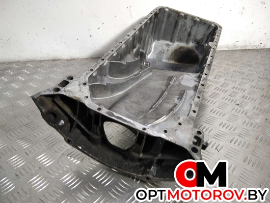 Масляный поддон  Mercedes-Benz T1 602 (307 308 309 310) 1 поколение 1991 6020140802, R6020140802 #3