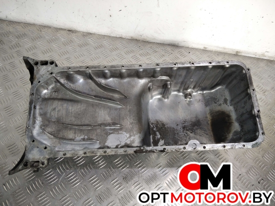 Масляный поддон  Mercedes-Benz T1 602 (307 308 309 310) 1 поколение 1991 6020140802, R6020140802 #6